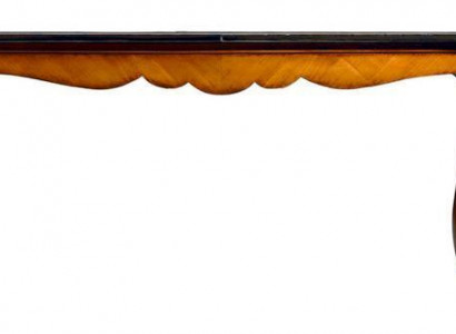 Esstisch Esszimmer Klassisch Wohnzimmer Küche Tische Design Tisch Holz